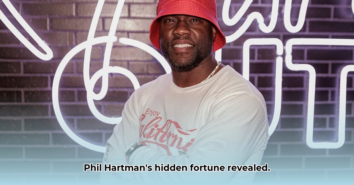 phil-hartman-net-worth